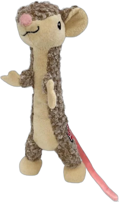 Kong Kickeroo Catnip