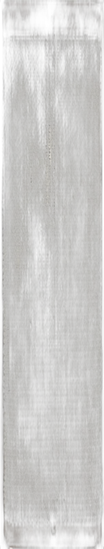 Trixie Griffoir Sisal Mural